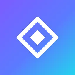 formabuild