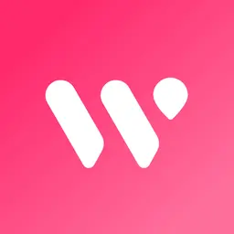 wolink