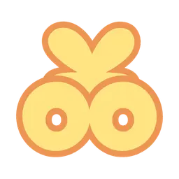 kikaroo