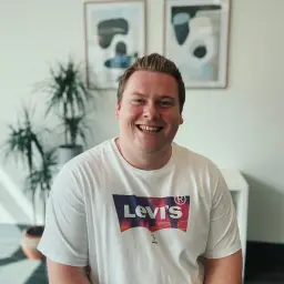 jcarroll24