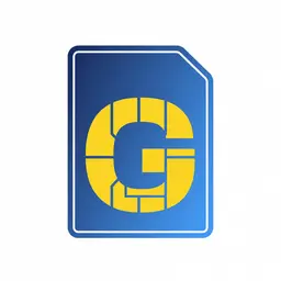 GeneralManager_Getatext