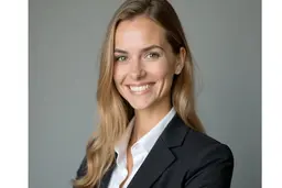 juliakelleroutreach