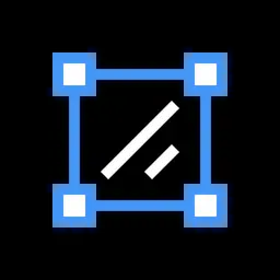 shadcndesign