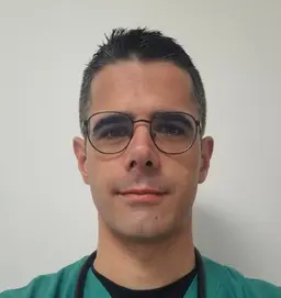 PauloTheVet