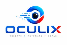 oculixllc