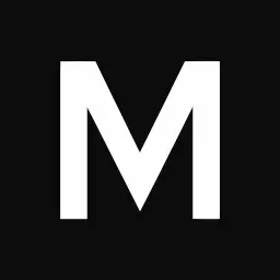 meirraTeam