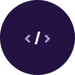aubergine-ux