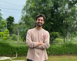 whyrohitwhyy
