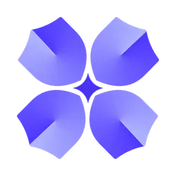 langprotect