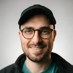 peterk
