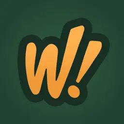 whistlestop