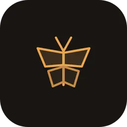 minimoth