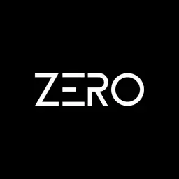 thezero