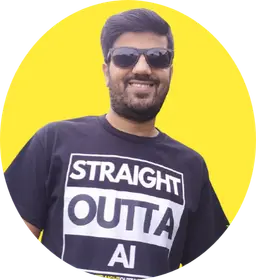 suresh