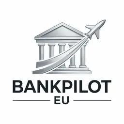 bankpilot_eu