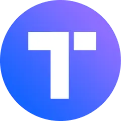 tradebb