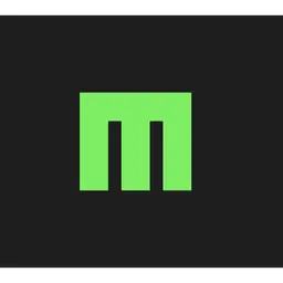 makeitrun