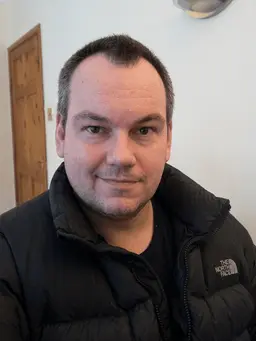 fraserrichardson
