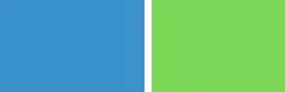 datariver_apps