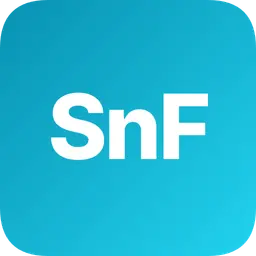 saltnfork