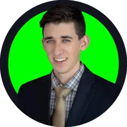 mypodpros