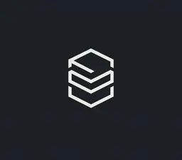 TheStackLabs