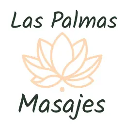 laspalmasmassages