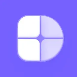 designtech_so