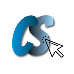 computersluggish