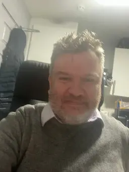 NerimaSoft