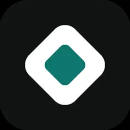 ownware