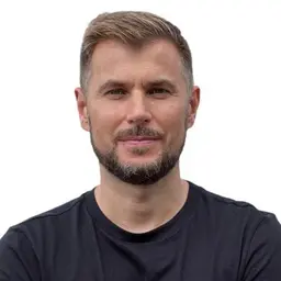olegivanov247