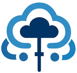 si-ico