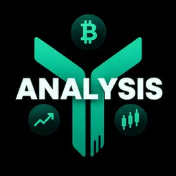 cryptoyaan