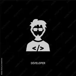 json-hunter07