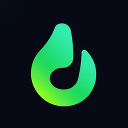 Lyra_Music_App