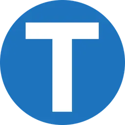 transferme24