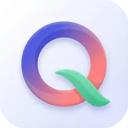 qotaapp