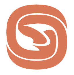 opusgrowth