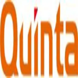 quintaindia06