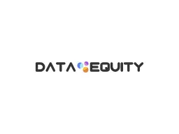 dataequity