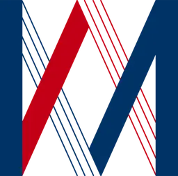 mogawebs