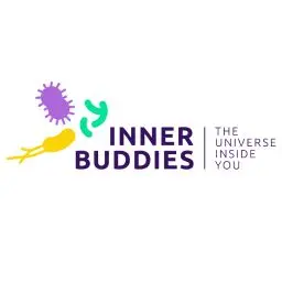 innerbuddies
