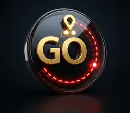 GOAIHQ