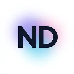 nexxdigital