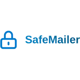 SafeMailer