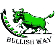 bullishway