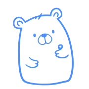 directorybear