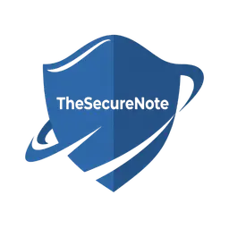 thesecurenote