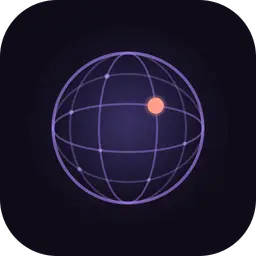 MarenApp